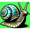 Escargot