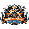 Hauptsache am Wasser Fischbonus