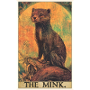 Mink Mink