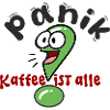 Panik