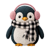 Pinguin