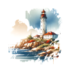 phare