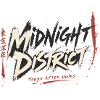 Midnight District: Tokyo After Hours