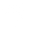 Alpine Peak WiFi Emblem