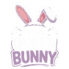 Queen of Bunny Bunnies