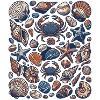 Beach Shells