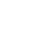 Socializing – For Research Purposes