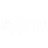 BIG PLAN. AMA KAFA LEYLA. - Turkish