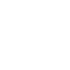 Human Interaction – Daily Limit Reached