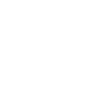 Focus & Flow - Minimalist Edition