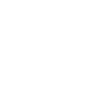 Noise Detected – Relocating to Forest