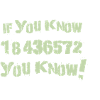 18436572