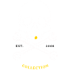 Skull & Bolts Motorcycle Collection