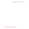 Équipe d’échecs