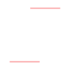 Christmas Crew