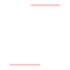 Darts Crew