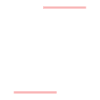Diving Crew