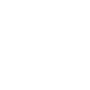 Create Your Path