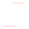 Climbing Crew