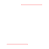 Cricket Crew