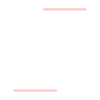 Cycling Crew