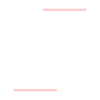 Cooking Crew
