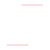 Dancing Crew