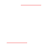 Drinking Crew
