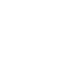 Junggesellenabschied Bier Zylinder Symbol Weiß