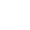 Happy Pawther's Day