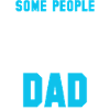Air Traffic Controller Dad