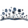 Fleur