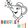  Schule Nein