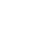 I'm Left-Handed What's Your Superpower?