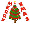 Noël