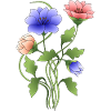 Fleur