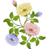 Fleur