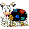 Vache