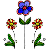Fleur