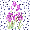 Fleur