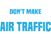 Air Traffic Controller Voice