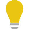 Light bulb