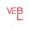 I love Berlin - Ich liebe Berlin
