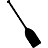Kayak Paddle