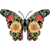 papillon