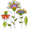 Fleur