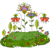 Fleur