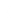 Admin Exe Ausführen