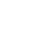 Programmierer Informatiker EXE Ausführen