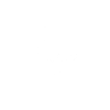 Exe Ausführen
